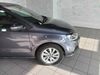 Volkswagen Polo Vivo HATCH 1.4 LIFE EDITION 15