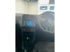 Volkswagen Polo Vivo HATCH 1.4 LIFE EDITION 15