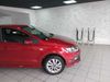 Volkswagen Polo Vivo HATCH 1.4 LIFE EDITION 15