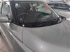 Suzuki Swift 1.2 GL+ AUTO