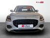 Suzuki Swift 1.2 GL+ AUTO
