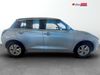 Suzuki Swift 1.2 GL+ AUTO