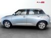 Suzuki Swift 1.2 GL+ AUTO