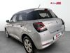 Suzuki Swift 1.2 GL+ AUTO