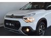 Citroen C3 1.2 MAX