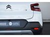 Citroen C3 1.2 MAX