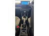 Citroen C3 1.2 MAX