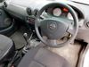 Nissan NP200 1.6 A/C SAFETY PACK P/U S/C
