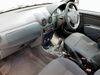 Nissan NP200 1.6 A/C SAFETY PACK P/U S/C