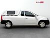 Nissan NP200 1.6 A/C SAFETY PACK P/U S/C
