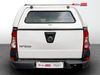 Nissan NP200 1.6 A/C SAFETY PACK P/U S/C