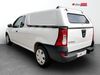 Nissan NP200 1.6 A/C SAFETY PACK P/U S/C