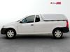 Nissan NP200 1.6 A/C SAFETY PACK P/U S/C