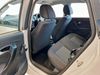 Volkswagen Polo Vivo HATCH 1.4 LIFE EDITION 15