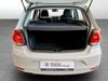Volkswagen Polo Vivo HATCH 1.4 LIFE EDITION 15