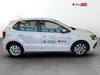 Volkswagen Polo Vivo HATCH 1.4 LIFE EDITION 15