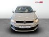 Volkswagen Polo Vivo HATCH 1.4 LIFE EDITION 15