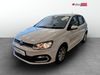 Volkswagen Polo Vivo HATCH 1.4 LIFE EDITION 15