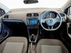 Volkswagen Polo Vivo HATCH 1.4 LIFE EDITION 15