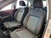 Volkswagen Polo Vivo HATCH 1.4 LIFE EDITION 15