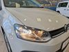 Volkswagen Polo Vivo HATCH 1.4 LIFE EDITION 15