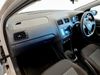 Volkswagen Polo Vivo HATCH 1.4 LIFE EDITION 15