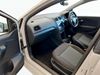 Volkswagen Polo Vivo HATCH 1.4 LIFE EDITION 15