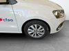 Volkswagen Polo Vivo HATCH 1.4 LIFE EDITION 15