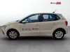 Volkswagen Polo Vivo HATCH 1.4 LIFE EDITION 15