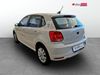 Volkswagen Polo Vivo HATCH 1.4 LIFE EDITION 15