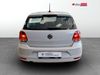 Volkswagen Polo Vivo HATCH 1.4 LIFE EDITION 15
