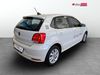 Volkswagen Polo Vivo HATCH 1.4 LIFE EDITION 15