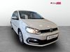 Volkswagen Polo Vivo HATCH 1.4 LIFE EDITION 15