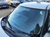 Suzuki Swift 1.2 GL+ MANUAL