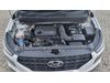 Hyundai VENUE 1.0T MOTION AUTO