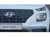 Hyundai VENUE 1.0T MOTION AUTO