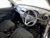 Toyota Vitz 1.0