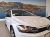 Volkswagen Polo HATCH 1.0TSI TRENDLINE