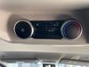 Ford Tourneo Custom 2.0SIT TREND LWB
