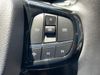 Ford Tourneo Custom 2.0SIT TREND LWB