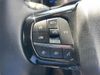 Ford Tourneo Custom 2.0SIT TREND LWB