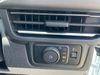 Ford Tourneo Custom 2.0SIT TREND LWB
