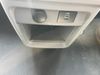 Ford Tourneo Custom 2.0SIT TREND LWB