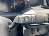Ford Tourneo Custom 2.0SIT TREND LWB