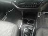 Suzuki Swift 1.2 GL+ MANUAL