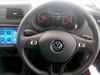 Volkswagen Polo Vivo HATCH 1.4