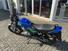 Honda ACE 125