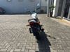 Honda ACE 125
