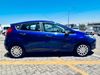 Ford Fiesta 5-DOOR 1.4 AMBIENTE