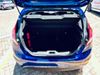 Ford Fiesta 5-DOOR 1.4 AMBIENTE